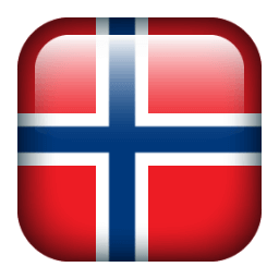 Melbet Norge