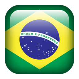 Melbet Brasil