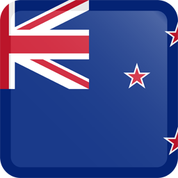 Melbet New Zealand