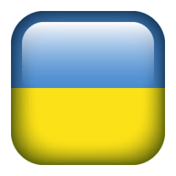 Melbet Ukrayina