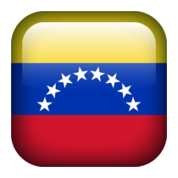 Melbet Venezuela